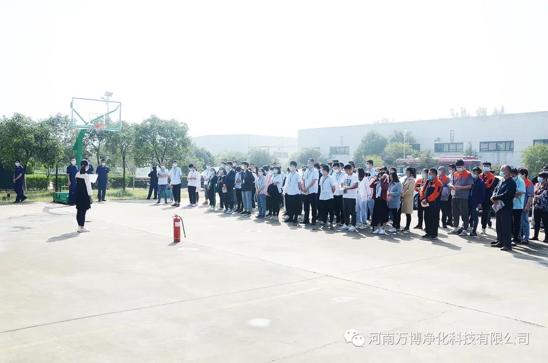 微信图片_20211229154636.jpg